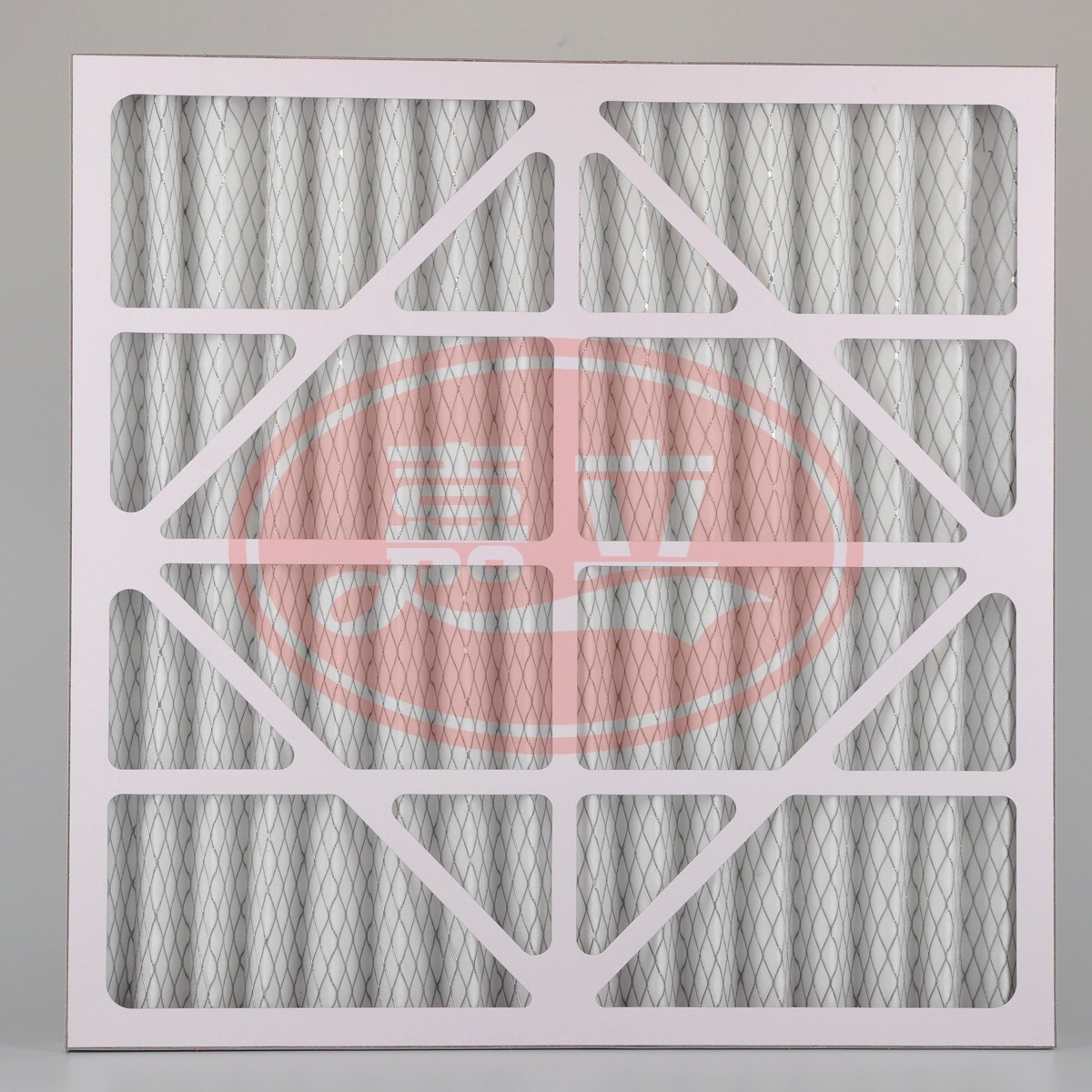 义县纸框过滤器